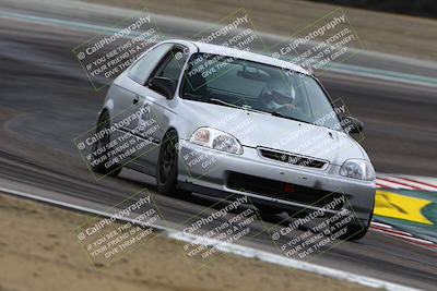 media/May-17-2025-Speed Ventures (Sat) [[f9f9f70676]]/Yellow/Session 1 (Turn 2)/